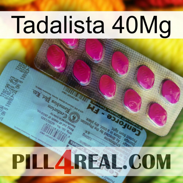 Tadalista 40Mg 35.jpg